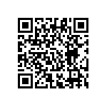 YC162-FR-07470KL QRCode