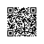 YC162-FR-0747KL QRCode