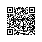 YC162-FR-07481RL QRCode