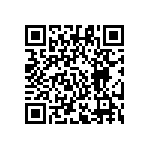 YC162-FR-07487KL QRCode