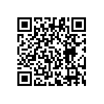 YC162-FR-0748K7L QRCode