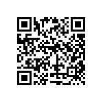 YC162-FR-07499RL QRCode