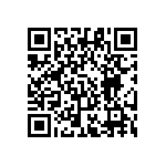 YC162-FR-074K22L QRCode