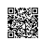 YC162-FR-074K42L QRCode