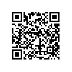 YC162-FR-074K48L QRCode