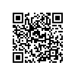 YC162-FR-07510KL QRCode