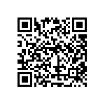 YC162-FR-07510RL QRCode