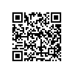 YC162-FR-07511RL QRCode