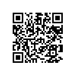 YC162-FR-0751KL QRCode