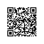 YC162-FR-0751R1L QRCode