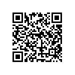 YC162-FR-0752R3L QRCode