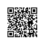 YC162-FR-0754K9L QRCode