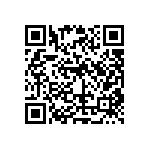 YC162-FR-0756K2L QRCode