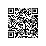 YC162-FR-0756KL QRCode