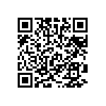 YC162-FR-07590RL QRCode