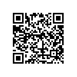 YC162-FR-075K62L QRCode