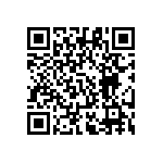 YC162-FR-0761R9L QRCode