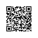 YC162-FR-07649RL QRCode