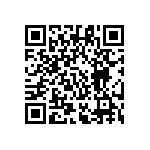 YC162-FR-07681KL QRCode