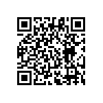 YC162-FR-0768R1L QRCode