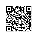 YC162-FR-07698KL QRCode