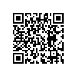 YC162-FR-0769K8L QRCode