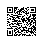 YC162-FR-076K2L QRCode