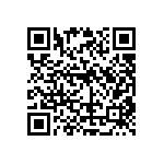 YC162-FR-076K34L QRCode