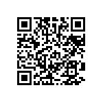 YC162-FR-076K49L QRCode