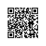 YC162-FR-07715RL QRCode