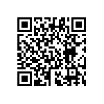 YC162-FR-07732RL QRCode