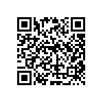 YC162-FR-0778K7L QRCode