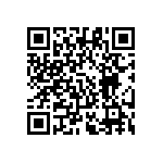 YC162-FR-0778R7L QRCode