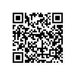 YC162-FR-077K32L QRCode