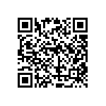 YC162-FR-07820KL QRCode