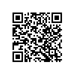 YC162-FR-0782RL QRCode