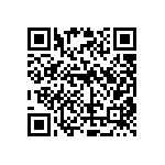 YC162-FR-07845KL QRCode