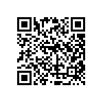 YC162-FR-07887KL QRCode