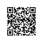 YC162-FR-0790R9L QRCode