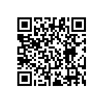 YC162-FR-0793R1L QRCode