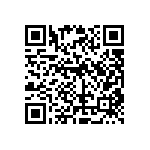 YC162-FR-07953KL QRCode