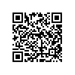 YC162-FR-07976KL QRCode