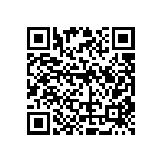 YC162-FR-079K31L QRCode