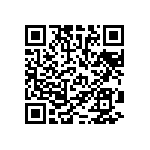 YC162-JR-07100KL QRCode