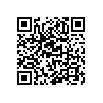 YC162-JR-07110KL QRCode