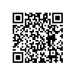 YC162-JR-0715RL QRCode