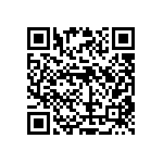 YC162-JR-07160KL QRCode