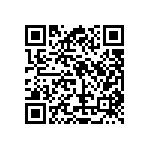 YC162-JR-071K8L QRCode