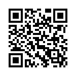 YC162-JR-071KL QRCode