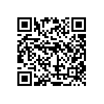 YC162-JR-07220RL QRCode